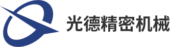 東莞市科磊得數碼光電科技有限公司-官網