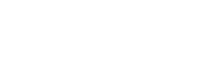 東莞市科磊得數碼光電科技有限公司-官網